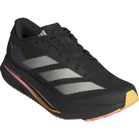 adidas adizero hardloopschoenen